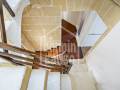 Charming Renovated Townhouse in the Heart of Mahón