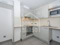 Extraordinaria vivienda tipo dúplex  en Mercadal, Menorca.