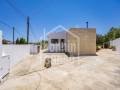 Bonito chalet en Son Vilar, Menorca