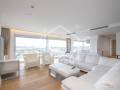 Appartamento/Flat in Mahón (City)