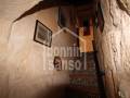 Bonita casa en el casco antiguo, Ciutadella, Menorca