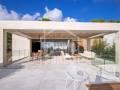 Villa/Haus in Coves Noves
