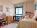 Gran apartamento con vistas mar, Paseo Maritimo de Palma de Mallorca