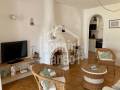 En Playas de Fornells , Menorca, magnífico y coqueto apartamento en Planta baja