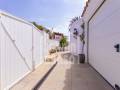 Impressive villa in Santandria area, Ciutadella de Menorca