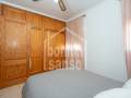 Appartement/Wohnung in Mahón (City)