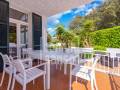 Villa in Cala Galdana