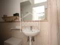 Duplex-Penthouse im Herzen der Altstadt von Ciutadella, Menorca, Balearen