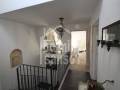 Duplex-Penthouse im Herzen der Altstadt von Ciutadella, Menorca, Balearen