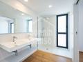 Sa Llosa Homes, exclusive development of 50 villas in Son Parc, Menorca
