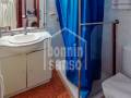 Large apartment in the center of Ciutadella, Menorca