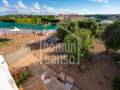 Charming 2-Bedroom House with Terrace, Garden Views, and Tourist License
