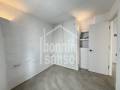 Apartamento en el poblado de pescadores de Binibeca, Menorca