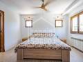 Bonito chalet en Son Vilar, Menorca