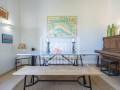 Chalet con licencia turística en Es Canutells, Menorca