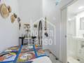 Gran casa en una zona próxima al centro de Mahón, Menorca