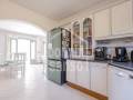 Villa excepcional orientada al sur con vistas al mar en Punta Prima, Menorca
