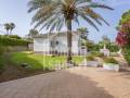 Interesante chalet con licencia turistica en SON BOU, Alaior. Menorca.