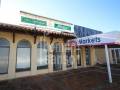 Espace Commercial/Business en Son Xoriguer