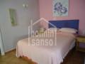 Extraordinaria vivienda en Mercadal, Menorca