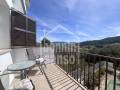 Lovely family house with two seperate properties, Son Servera, Mallorca