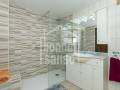 Apartament/Pis a Mahón (Ciutat)