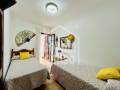 Appartement in Calan Porter