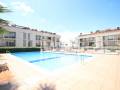 Appartamento in Ciutadella (City)