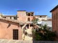 Charmantes und lichtdurchflutetes Dorfhaus, Son Servera, Mallorca