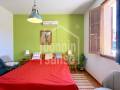 House/Villetta in Ariany (Town)