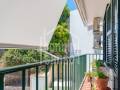 EXCLUSIVA  Encantador Apartamento cerca del Puerto de Mahón