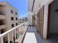 Apartament a Cala Millor