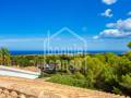 Apartament a Coves Noves