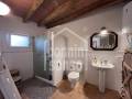 Rural Charm with Contemporary Style in S'uestra , Menorca