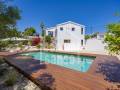 Bonito chalet en Son Vilar, Menorca