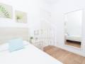 Chalet reformado con piscina, garaje y licencia turística, en Cala Galdana, Menorca