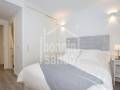 Penthouse dans un quartier résidentiel de Mahón, Minorque