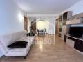 Apartment am Hafen von Cala Bona, Mallorca