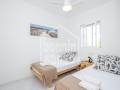 Bel appartement complètement rénove à Son Parc, Menorca