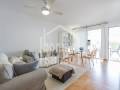 SOLE AGENCY Lovely ground floor apartment in Addaya