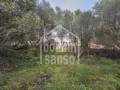 Beautfiul authentic farmhouse in spectacular surroundings, Alayor, Menorca