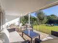 Villa/House in Coves Noves