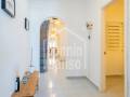 Appartamento/Flat in Mahon Centro