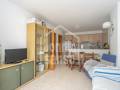 Appartement/Wohnung in Mahón (City)