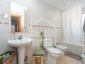 Appartement/Wohnung in Mahón (City)
