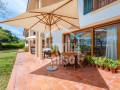 Villa unica fronte mare – Un’occasione rara nel cuore del Mediterraneo. Minorca