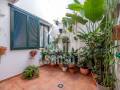 Appartement au rez-de-chaussée à Calan Bosch, Ciutadella, Minorque