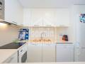 Exclusive Seafront Apartment with Spectacular Sea Views in Son Parc, Menorca