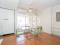 Appartamento/Flat in Mahón (City)