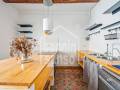 Casa a Alayor (Poble)